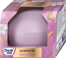 Denkmit Kamerparfum Berry Bliss, 130 g