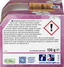 Denkmit Kamerparfum Berry Bliss, 130 g
