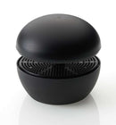 Denkmit Kamerparfum Fresh Sensation, 130 g