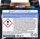 Denkmit Kamerparfum Fresh Sensation, 130 g