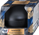 Denkmit Kamerparfum Fresh Sensation, 130 g