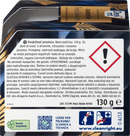 Denkmit Kamerparfum Fresh Sensation, 130 g