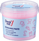 Pâte nettoyante Denkmit, 320 g