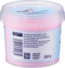 Pâte nettoyante Denkmit, 320 g