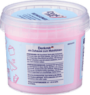 Pâte nettoyante Denkmit, 320 g