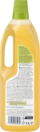 Denkmit Savon doux or, 1 l