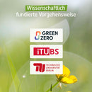 Denkmit Afwasmiddelconcentraat Pro Climate, 500 ml
