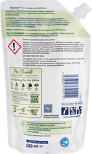 Denkmit Afwasmiddelconcentraat Pro Climate, 500 ml