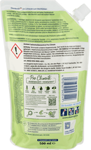Denkmit Pro Climate Concentré de détergent Ultra nature, 500 ml