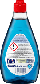 Denkmit Afwasmiddel Ultra, 500 ml