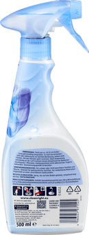 Denkmit Textielverfrisser 3-in-1 Pure Cotton, 500 ml
