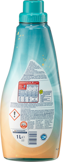 Denkmit Vloeibaar wasmiddel Lagoon Freshness, 20 Wl