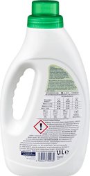 Denkmit Nettoyant puissant pour un blanc éclatant, 1,1 l