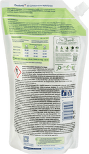 Denkmit Lessive concentrée puissante Pro Climate Nature, 33 Wl