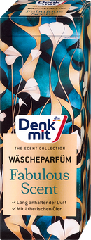 Denkmit Wasparfum  Fabulous Scent, 275 g