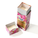 Denkmit Wasparfum Floral Garden, 275 g