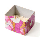 Denkmit Wasparfum Floral Garden, 275 g