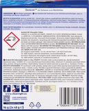 Farine pour chasse d'eau Denkmit, 96 g