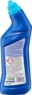Denkmit Toiletreiniger Ocean Fresh, 1 l
