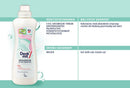 Denkmit Wasverzachter Ultra Sensitive 40WL, 1 l