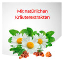 Dentagard Tandpasta met kruiden, 75 ml