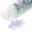 Balea Peeling gel aloe vera, 75 ml