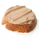 Calendrier de l'Avent dmBio Amande Tonka 2024, 40 g