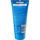 Balea Voet & been ijsgel, 100 ml