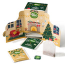 dmBio Adventskalender 2026 Verfijnde theesoorten, 1 stuk