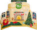 dmBio Adventskalender 2026 Verfijnde theesoorten, 1 stuk