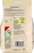 dmBio Gel caillé cajou, 300 g