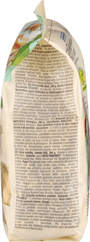 dmBio Gel caillé cajou, 300 g