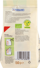 dmBio Noix de cajou, 150 g