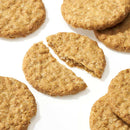 dmBio Biscuit à l'avoine, 300 g