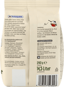 dmBio Bouillon de légumes, 290 g