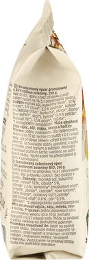 dmBio Bouillon de légumes, 290 g
