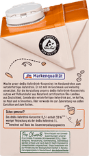 dmBio Pro Climate Boisson concentrée à l'avoine, 500 ml