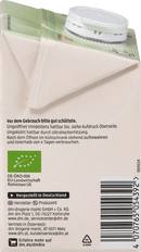 dmBio Haverdrankconcentraat Pro Climate,  0,5 l is goed voor 1,5 l, 0,5 l