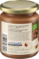dmBio Hazelnootpasta, 250 g