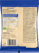 dmBio Nibbles Sésame, 100 g
