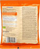 dmBio Nibbles, 100 g