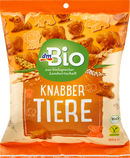 dmBio Nibbles, 100 g