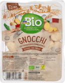 dmBio Gnocchis, 400 g