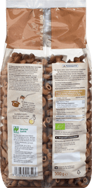 dmBio Pasta, copeaux d'épeautre complet, 500 g