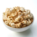 dmBio Popcorn, kaneel, zelf te vullen adventskalender 2026, 13 g