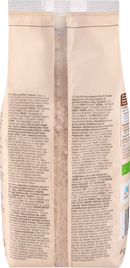dmBio Porridge d'épeautre au chocolat, 500 g