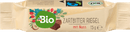 dmBio Zartbitterreep met noten, zelf samen te stellen adventskalender 2026, 15 g