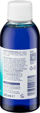 Bain de bouche Dontodent Junior Effet Apprentissage, 200 ml