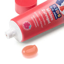 Dentifrice Dontodent pour enfants jusqu'à 6 ans, 100 ml
