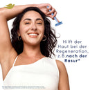 Déodorant anti-transpirant Dove Advanced Care Original comprimé, 100 ml